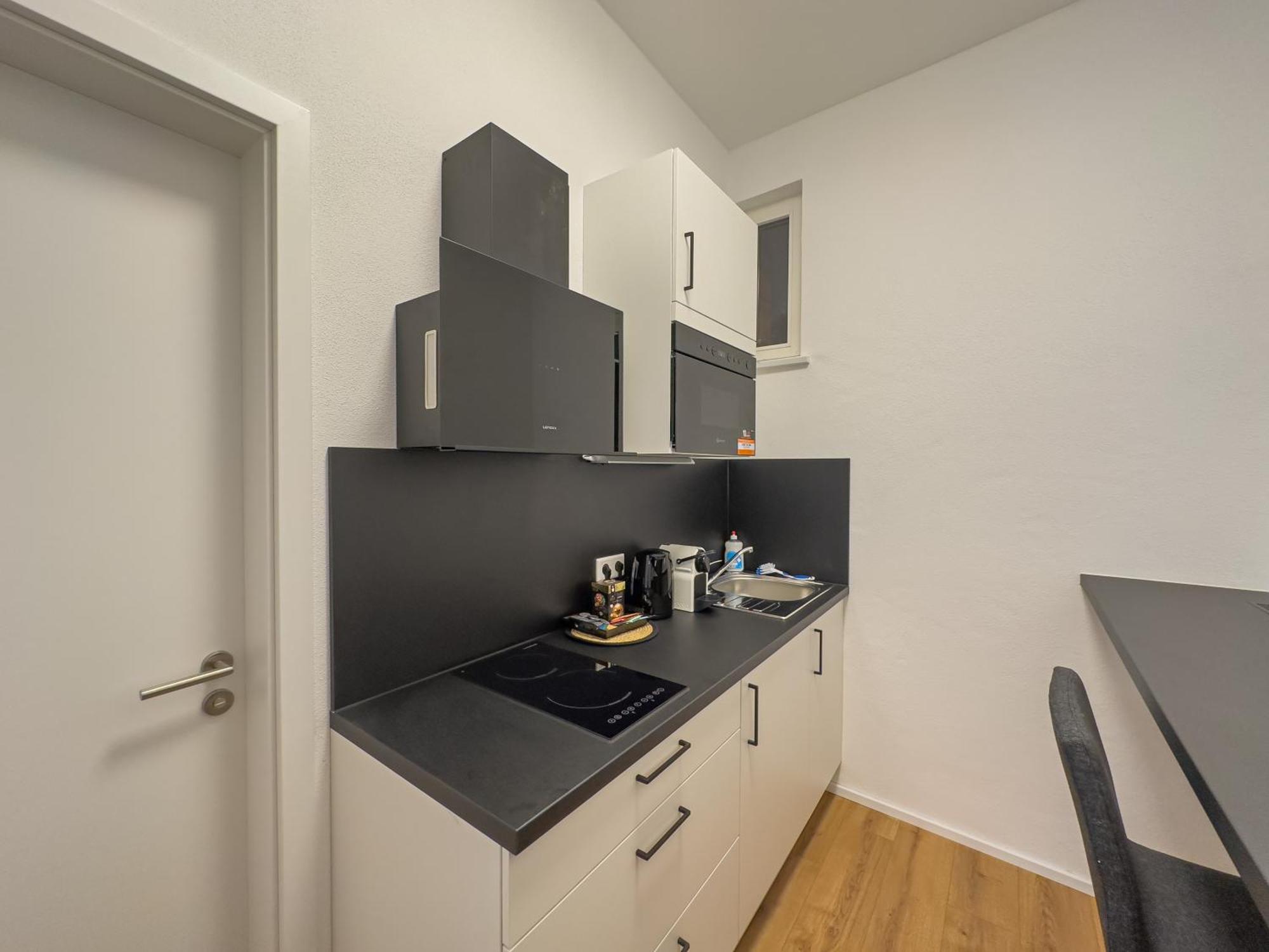 אינגולשטאט Moderne Wohnung Im Zentrum Der Altstadt - Altbau Flair, Wlan מראה חיצוני תמונה