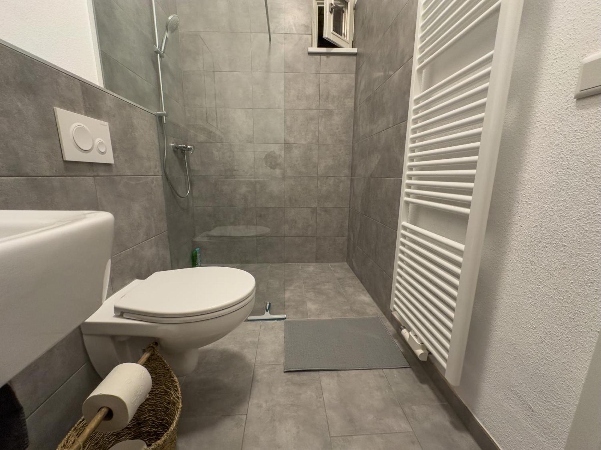 אינגולשטאט Moderne Wohnung Im Zentrum Der Altstadt - Altbau Flair, Wlan מראה חיצוני תמונה