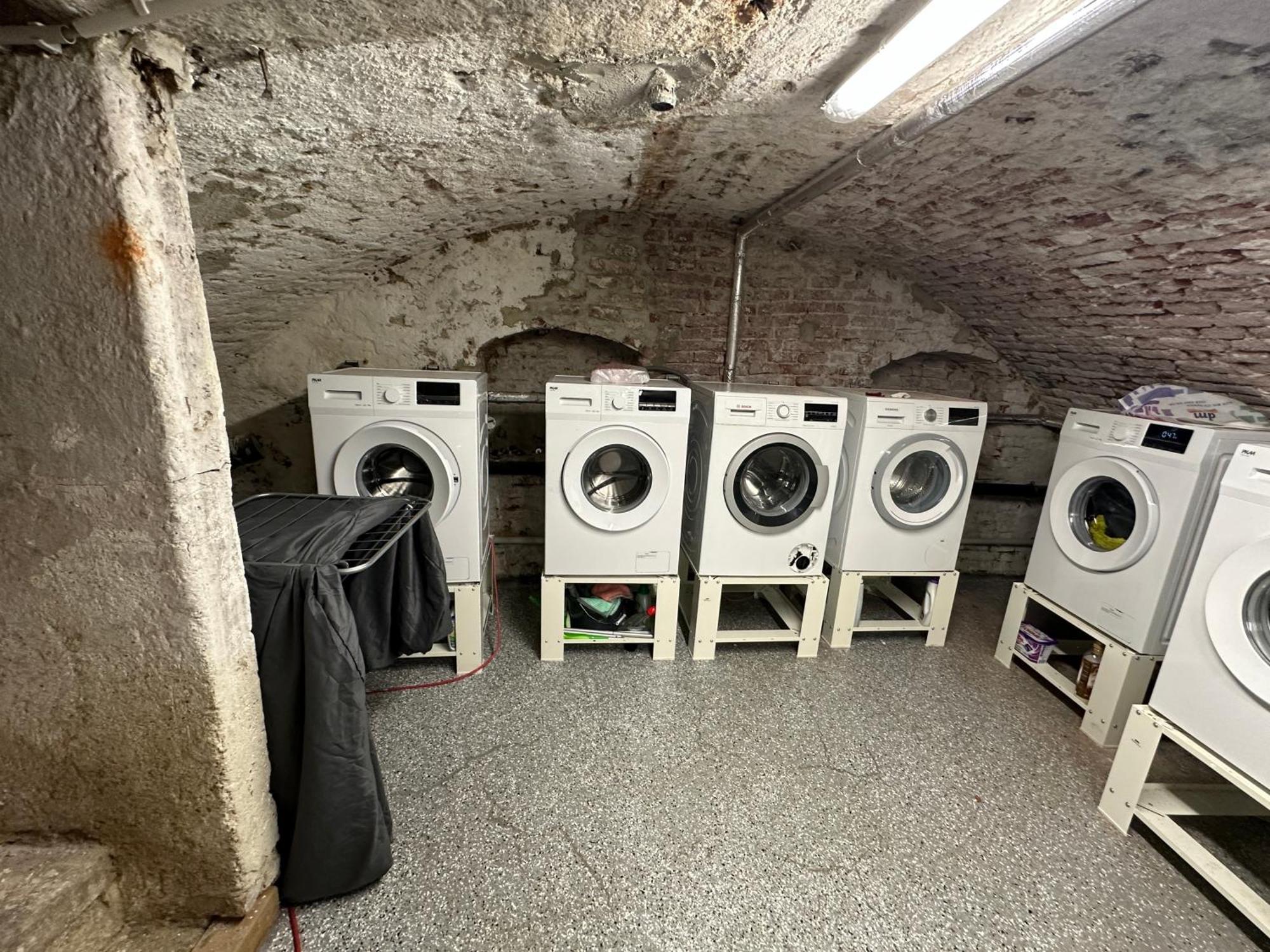 אינגולשטאט Moderne Wohnung Im Zentrum Der Altstadt - Altbau Flair, Wlan מראה חיצוני תמונה